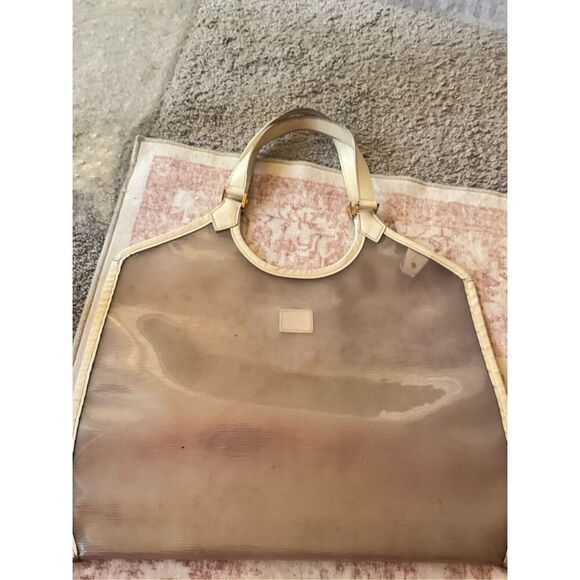 Louis Vuitton bag - Picture 4 of 12